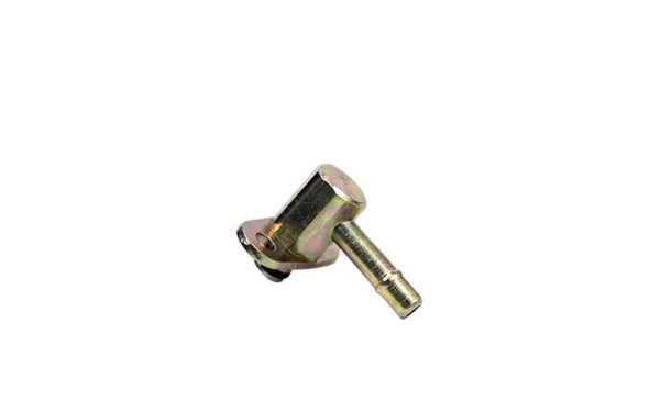 ISR Performance Fuel Rail Adapter for Nissan SR20DET