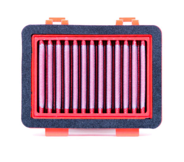 BMC Replacement Air Filter for Husqvarna Svartpilen 401