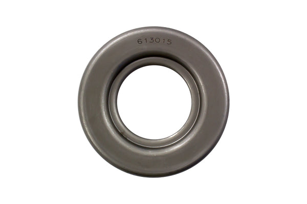 ACT Clutch Release Bearing RB810 for Nissan 240SX (19911994)