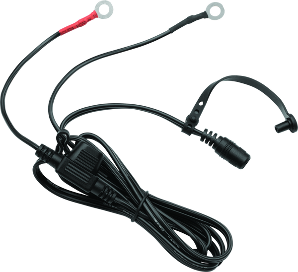 FIRSTGEAR 5 Feet Battery Harness for Heat-Trollers