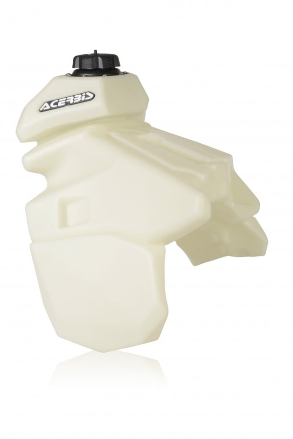 Acerbis 3.1 Gallon Fuel Tank 2020-2023 Husqvarna FE 350/350s/501/501s, TE 150i/250i/300i, TX 300i
