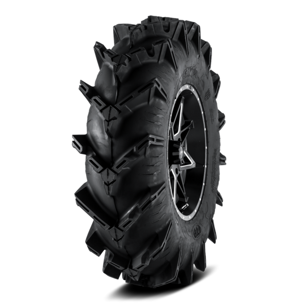 ITP Cryptid Tire 30X9-14 6PR - Off Road UTV Tire