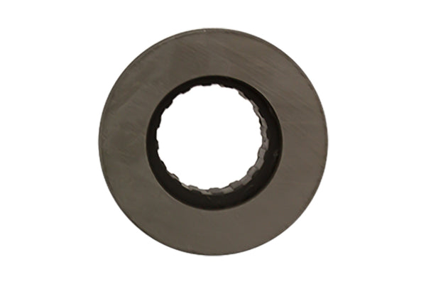 ACT Release Bearing RBDN1 for 2003-2005 Dodge Neon SRT-4