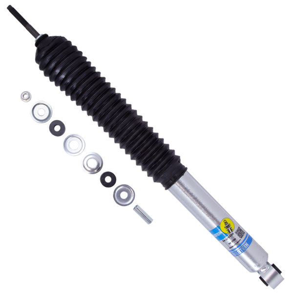 Bilstein 5100 Series Shock Absorber for 2010 Toyota Tundra SR5 - 46mm Monotube