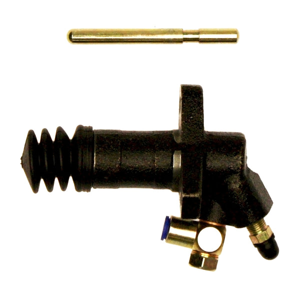 Exedy OE Slave Cylinder for 1993-1994 Dodge Colt L4