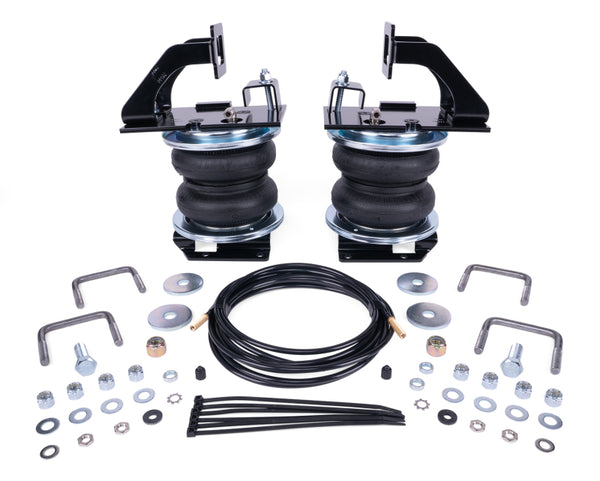 Air Lift LoadLifter 5000 Air Spring Kit Toyota Tacoma 2005-2023 (2WD/4WD) 5,000lb