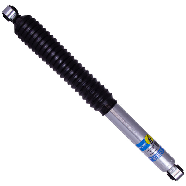 Bilstein B8 5100 Rear Shock Absorber for 14-18 Silverado 1500 / 19 1500 LD / 14-18 Sierra 1500