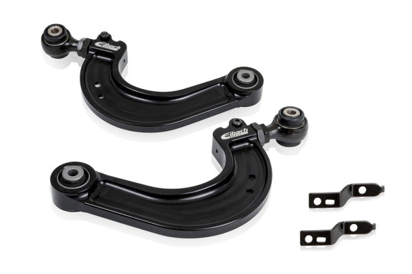 Eibach Pro-Alignment Rear Camber Arm Kit for 2018-2024 Honda Accord 1.5L Turbo