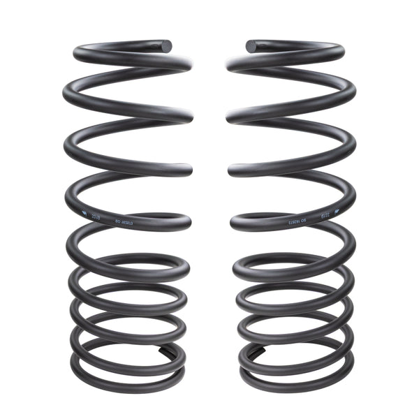 ARB 2024+ Toyota Tacoma Coil Spring - Rear