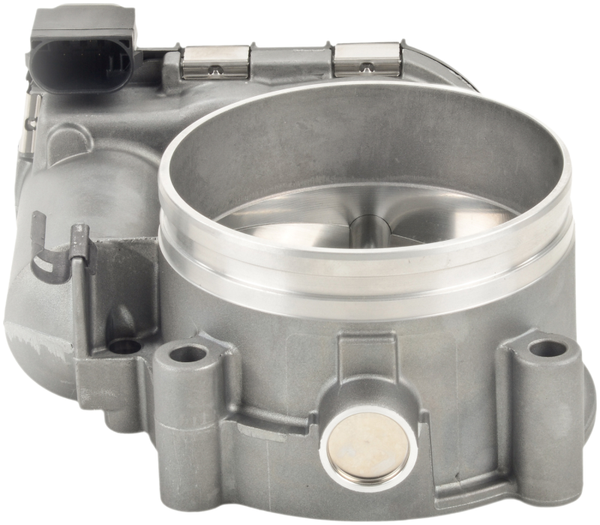 Bosch Electronic Throttle Body Assembly OE 99760511601 for Porsche 911