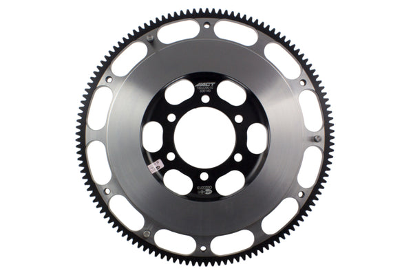 ACT Prolite Lightweight Flywheel for 1987 Mazda RX-7