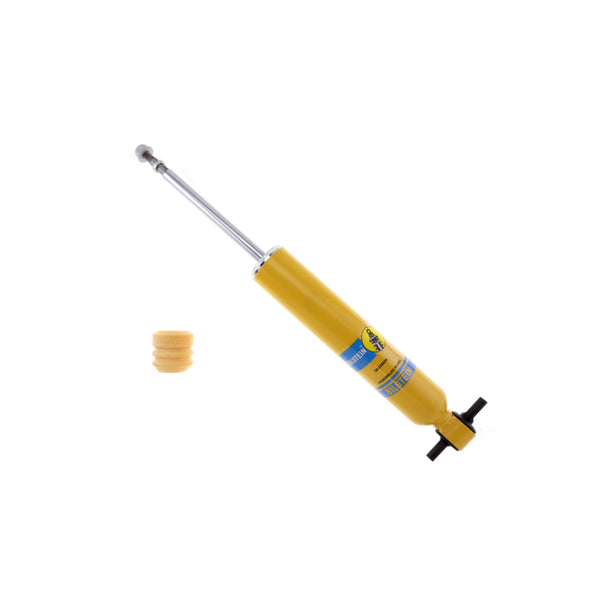 Bilstein B8 Front 46mm Monotube Shock Absorber for 2014-2015 Chevrolet Corvette (C7)