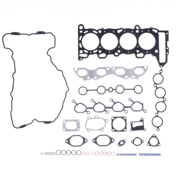 Cometic Street Pro Top End Kit for 88-93 Nissan SR20DET S13 - 87.5mm Bore