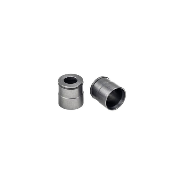 Injector Dynamics WRX Bottom Adapter 14mm to 16mm