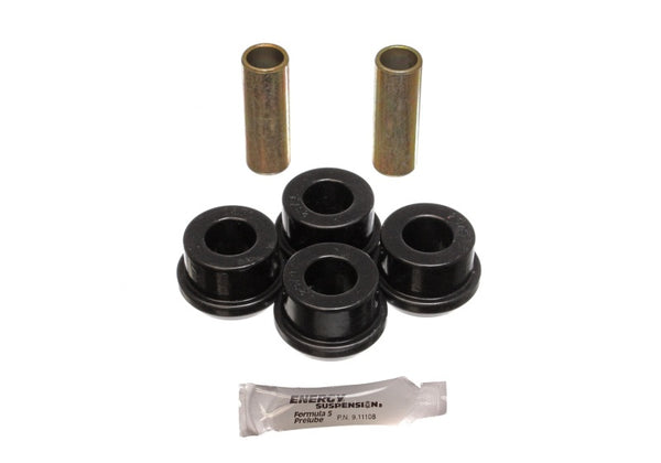 Energy Suspension Sway Bar Endlinks for 68-73 Nissan 510 - Black
