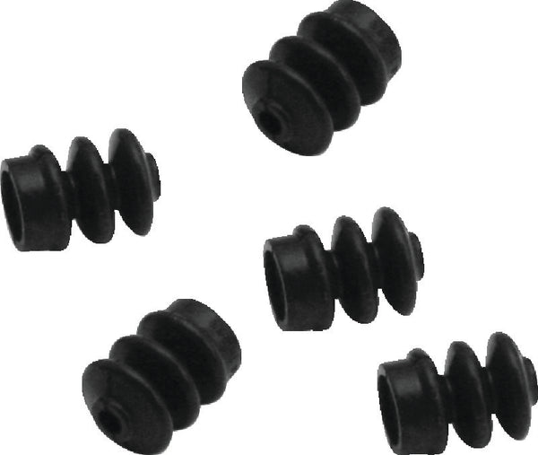 S&S Cycle Super E/G Bellows Seal - 5 Pack
