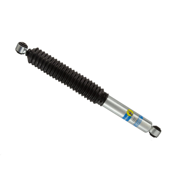 Bilstein 5100 Series Rear Shock Absorber for 2015 Chevy Suburban / GMC Yukon XL