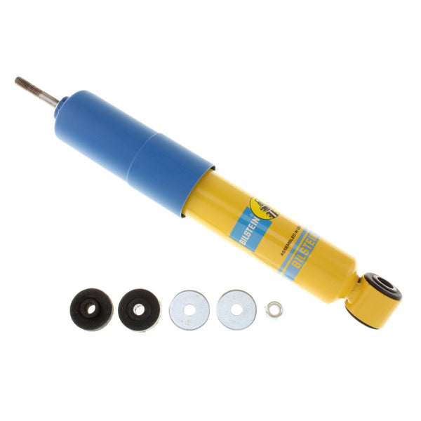 Bilstein 4600 Monotube Shock Absorber for 90-95 Toyota 4Runner