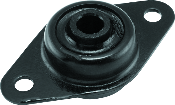 Bikers Choice Front Motor Mount for Harley-Davidson FLT (19972008) & FXR (19822000) Replaces H-D 16207-79B