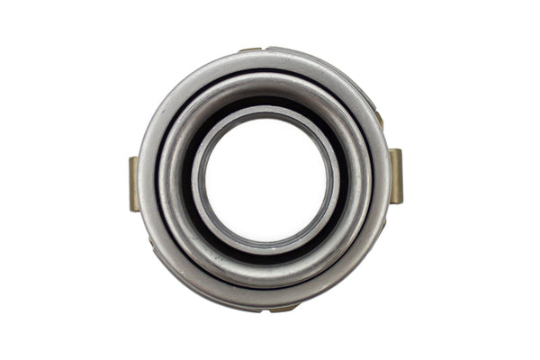 ACT Release Bearing RB091 1996 Kia Sephia