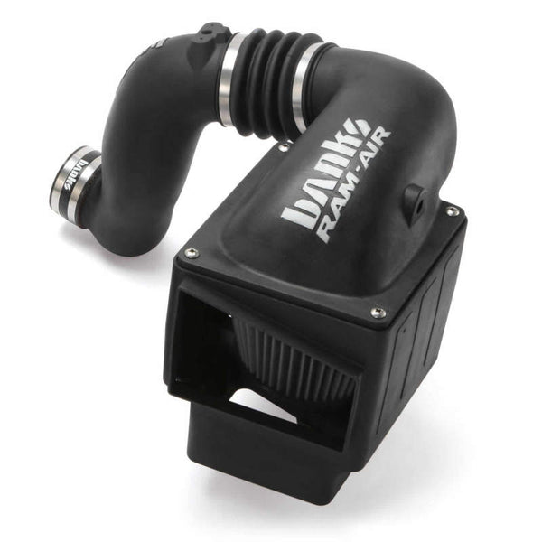 Banks Power Ram-Air Intake System Dodge 5.9L (20032007)