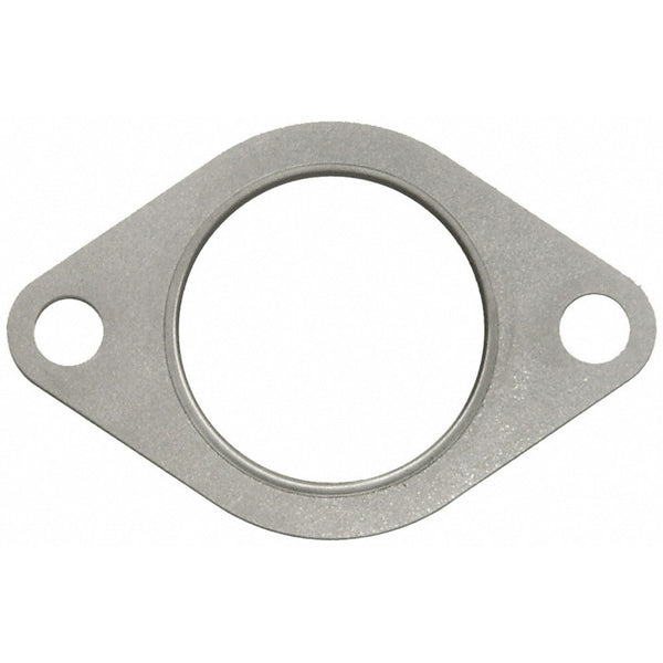 Fel-Pro 13-14 Subaru WRX/13-21 WRX STI/05-09 Outback Exhaust Pipe Flange Gasket