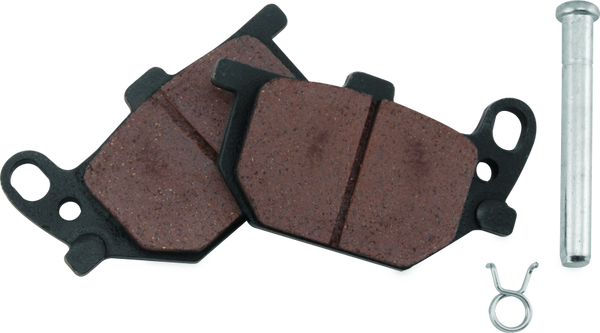 BikeMaster BM-041 Brake Pads