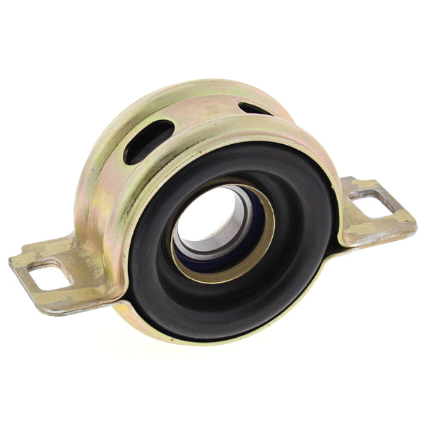 All Balls Racing Drive Shaft Support Bearing Kit - Can-Am Commander Max 800R DPS (2016-2020)