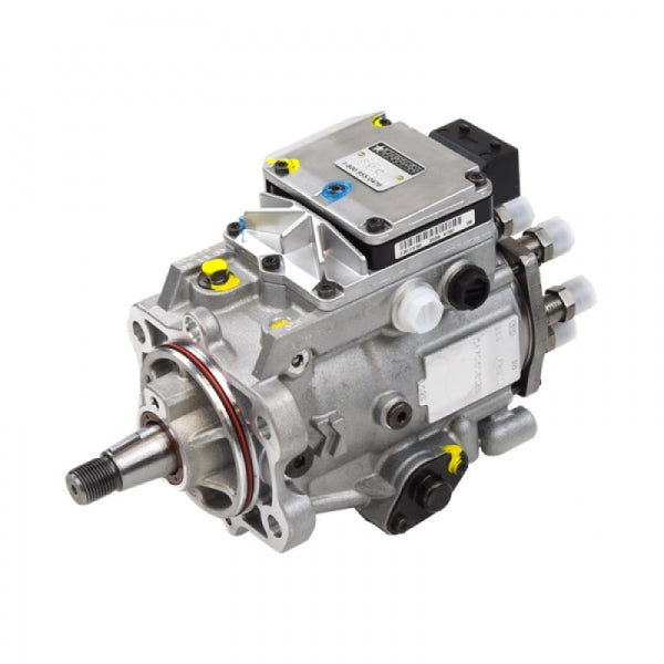 Industrial Injection VP44 Injection Pump for 1998.5-2002 Dodge 5.9L 24V (235 Hp)