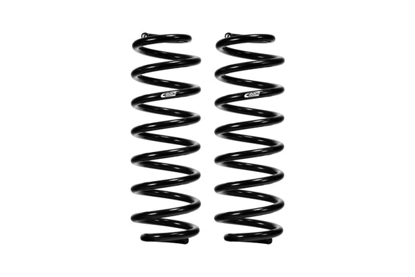 Eibach Pro-Kit for 02-06 Cadillac Escalade / Chevy Avalanche 1500
