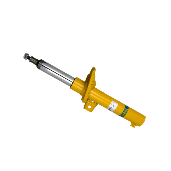 Bilstein B6 Performance Front Strut Assembly for 2018-2019 Volkswagen Tiguan