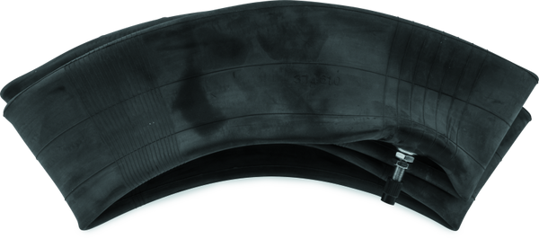 BikeMaster Heavy-Duty Tire Tube 3.25/3.50-14 (TR6 Valve)