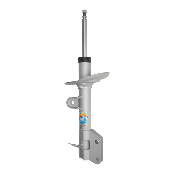Bilstein 19-21 Subaru Forester (SK) B8 TerraSport 1.5in Lift Suspension Strut Assembly - Front Right