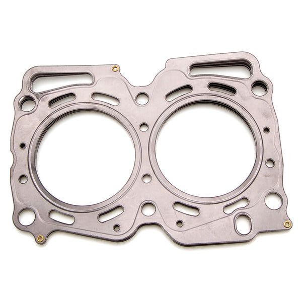 Cometic MLS Head Gasket for Subaru EJ22E Turbo - 98mm, 0.051" Thickness, SOHC 16V
