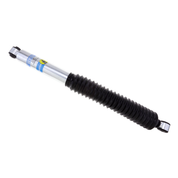 Bilstein 5100 Series Rear Monotube Shock Absorber for 99-04 Jeep Grand Cherokee