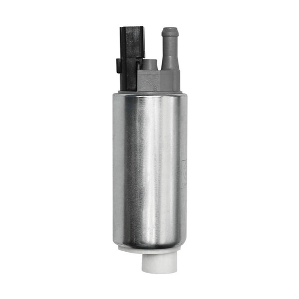 Walbro 85-98 GM Car & Truck 255LPH Fuel Pump