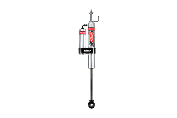 Eibach Rear Reservoir Shock for 2022-2025 Toyota Tundra +0-1.5in Lift