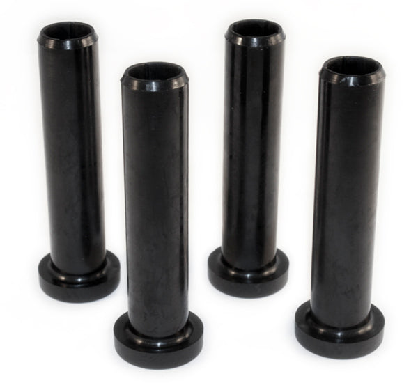 EPI Front A-Arm Bushing Kit for Polaris 325-800 Sportsman/RZR (06-23)