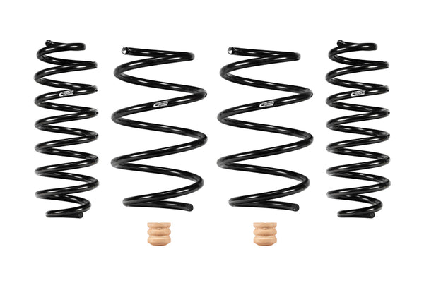 Eibach Pro-Kit Lowering Springs for 2025-2026 Toyota Camry Hybrid