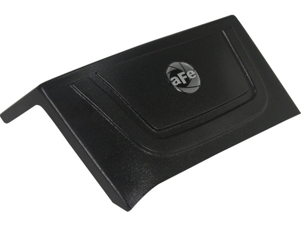aFe MagnumFORCE Stage-2 Cold Air Intake Cover for Ford F-150 2009-2014 V6/V8
