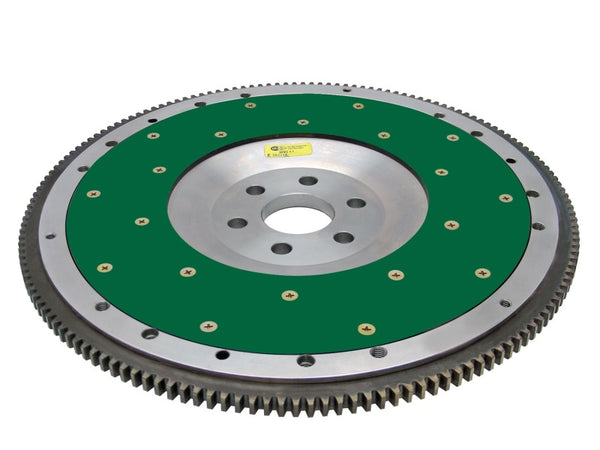 Fidanza Aluminum Flywheel for 86-95 Ford Mustang 5.0L & 86 Ford Capri 5.0L