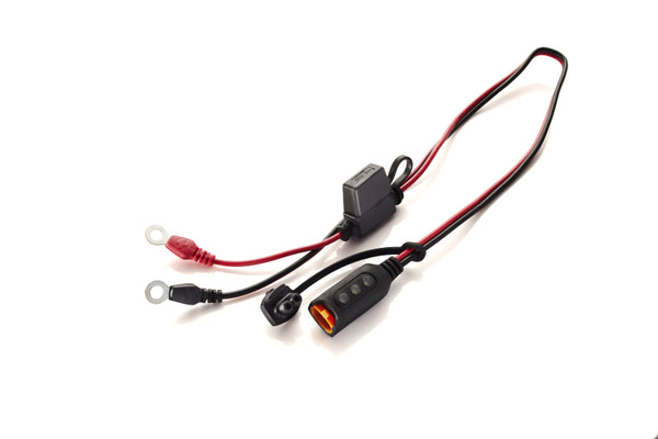CTEK Comfort Indicator Eyelet M6 Accessory