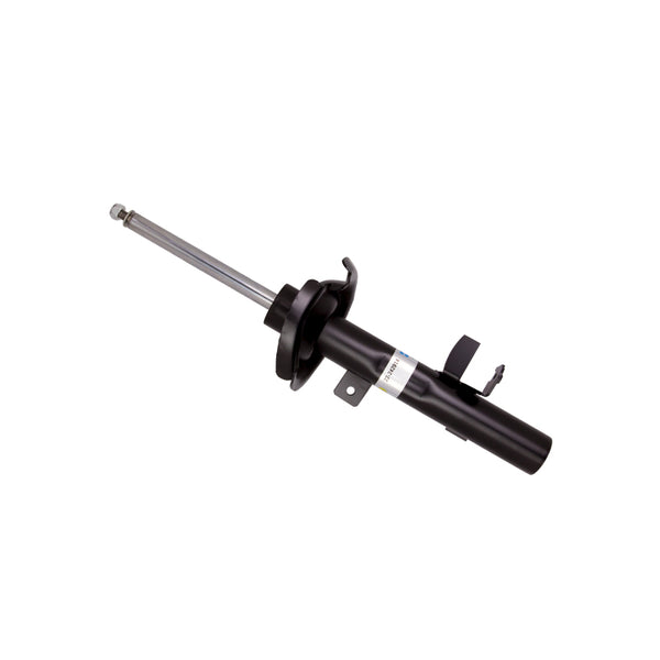Bilstein B4 OE Replacement Front Right Shock Absorber Ford Escape 2013-2016