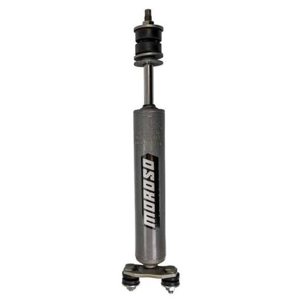 Moroso 62-67 Chevy II 3 Way Adjustable Front Drag Shock