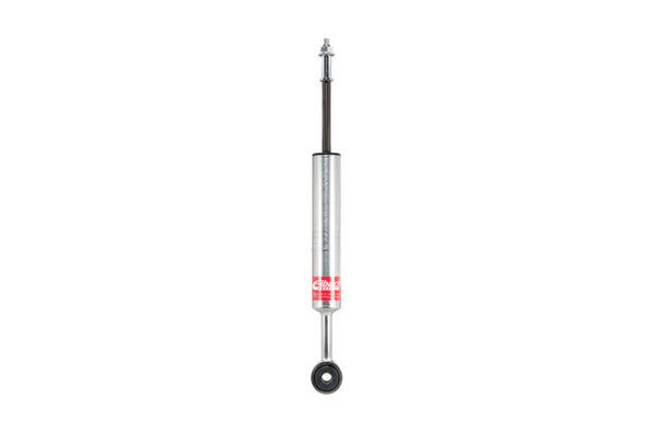 Eibach Pro-Truck Sport Shock for 2022-2024 Toyota Tundra (Front, +0-2.6in)