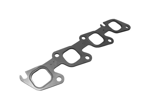 ISR Performance Exhaust Manifold Gasket for KA24DE - 7 Layer