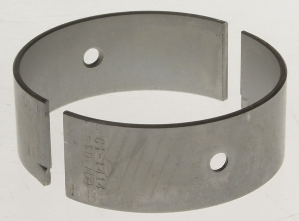 Clevite Con Rod Bearing Set for Toyota 2759 2954cc V6 (1984-1993)