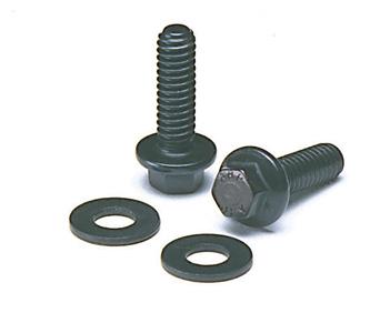 ARP SS Valve Cover Bolt Kit