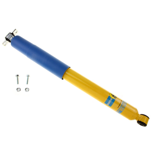 Bilstein 4600 Series Rear Shock Absorber for 1995-2005 Ford Explorer
