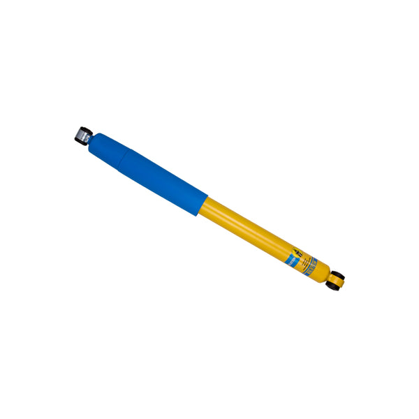 Bilstein B6 4600 Series Monotube Shock Absorber for 89-93 Dodge Ram W250/W350 (Rear)